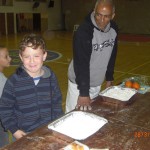 תמונות ממחנה אימונים ילדים (כיתות א'-ו') (144)